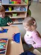 większy obrazek nr 3