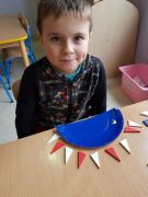 większy obrazek nr 5