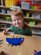 większy obrazek nr 10