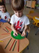 większy obrazek nr 14