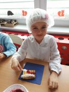 większy obrazek nr 17