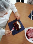 większy obrazek nr 18