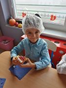 większy obrazek nr 19