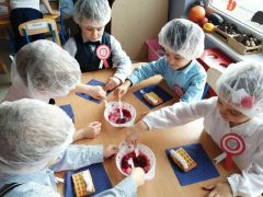 większy obrazek nr 20