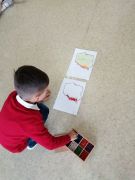 większy obrazek nr 21