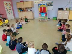 większy obrazek nr 23