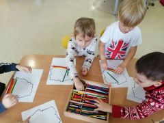 większy obrazek nr 24