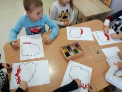 większy obrazek nr 25