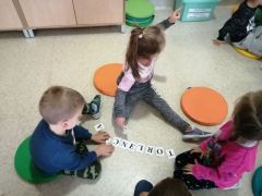 większy obrazek nr 10