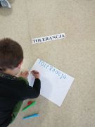 większy obrazek nr 17