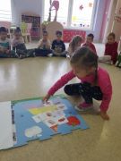 większy obrazek nr 1