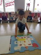 większy obrazek nr 3