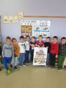 większy obrazek nr 4