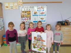 większy obrazek nr 5