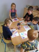 większy obrazek nr 7