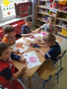 większy obrazek nr 8