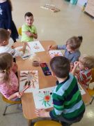 większy obrazek nr 9