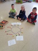 większy obrazek nr 10