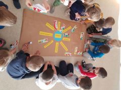 większy obrazek nr 13