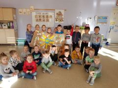 większy obrazek nr 14