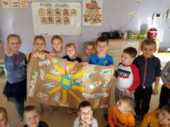 większy obrazek nr 15