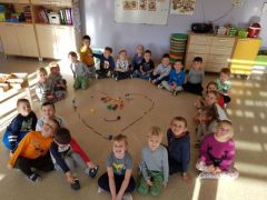 większy obrazek nr 16