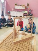 większy obrazek nr 2