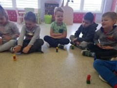 większy obrazek nr 3