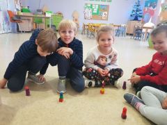 większy obrazek nr 4