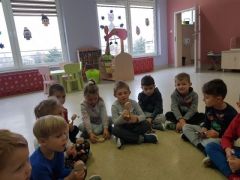 większy obrazek nr 6