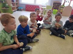 większy obrazek nr 7