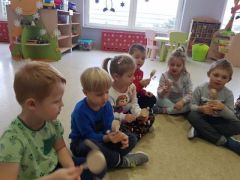 większy obrazek nr 8