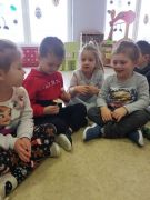 większy obrazek nr 9