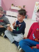 większy obrazek nr 11