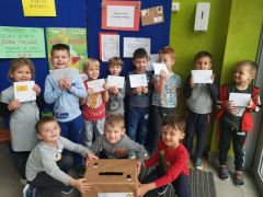 większy obrazek nr 12