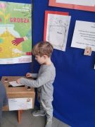 większy obrazek nr 14