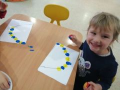 większy obrazek nr 1