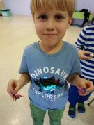 większy obrazek nr 8