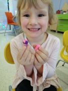 większy obrazek nr 9