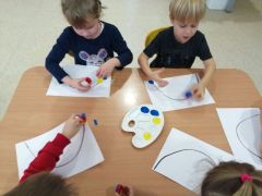 większy obrazek nr 12