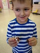 większy obrazek nr 19