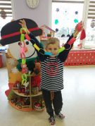 większy obrazek nr 10