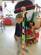 większy obrazek nr 11