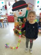 większy obrazek nr 12