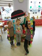 większy obrazek nr 13