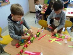 większy obrazek nr 14