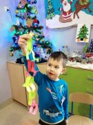 większy obrazek nr 15