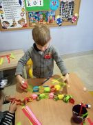 większy obrazek nr 16