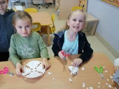 większy obrazek nr 17