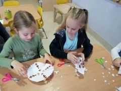 większy obrazek nr 18